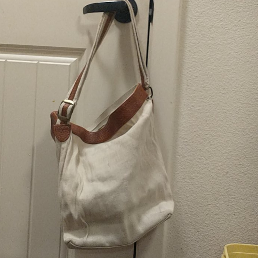 Women's bag